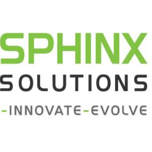 Sphinx Solution 2029701664